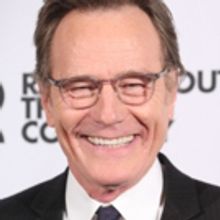 Production Begins on Disney's THE ONE AND ONLY IVAN Starring Bryan Cranston, Ramon Rodriguez, & Arianna Greenblatt