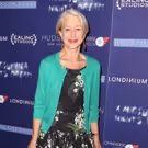 Helen Mirren & Danny DeVito Join Voice Cast of Disney's THE ONE AND ONLY IVAN