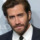 Jake Gyllenhaal To Play Leonard Bernstein in New Bio-Pic THE AMERICAN