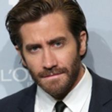 Jake Gyllenhaal To Play Leonard Bernstein in New Bio-Pic THE AMERICAN