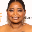 Apple Orders 10 Episode Series ARE YOU SLEEPING Starring Octavia Spencer