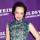Megan McGinnis to Direct DADDY LONG LEGS in Raleigh