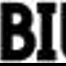 Roberta Jean Presents New Dance Work BROCADE,