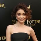 Sarah Hyland Joins New Rom-Com THE WEDDING YEAR