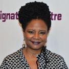 Tonya Pinkins Directed BRING IT ON: THE MUSICAL Opens Today at Black Spectrum Theatre