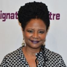 Tony Winning Actress Tonya Pinkins Directs Production of BRING IT ON: THE MUSICAL