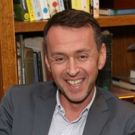 Andrew Lippa's UNBREAKABLE to Make World Premiere in San Francisco