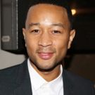 Host Kelly Clarkson & Two-Time Billboard Music Award Winner John Legend to Perform…