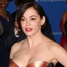 Rose McGowan Is More Than Just a Label in Powerful New CITIZEN ROSE Promo