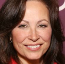 John Lloyd Young, Linda Eder, Liz Callaway, And More at Feinstein's/54 Below This…