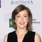 Tony Nominee Carrie Coon Announced as Series Regular for Second Installment of USA…