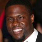 Kevin Hart to Return for Season 2 of Celebrity Fitness Series WHAT THE FIT