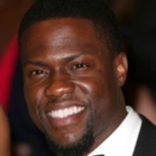 Kevin Hart to Return for Season 2 of Celebrity Fitness Series WHAT THE FIT