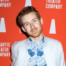 Stage Star Daniel David Stewart To Join George Clooney, Kyle Chandler & Hugh Laurie…