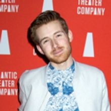 Stage Star Daniel David Stewart To Join George Clooney, Kyle Chandler & Hugh Laurie I