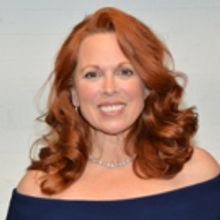 Carolee Carmello, John Easterlin and More Set For 'Broadway By The Year' At Town Hall
