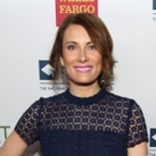 DVR Alert: Laura Benanti to Appear on Tonight's YOUNGER!