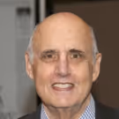 Jeffrey Tambor To Appear On New Season of ARRESTED DEVELOPMENT, Following…