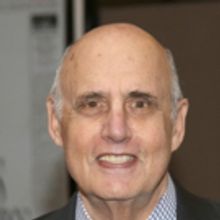 Jeffrey Tambor To Appear On New Season of ARRESTED DEVELOPMENT, Following…