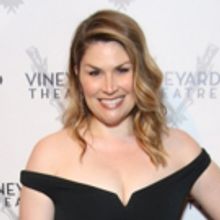 Heidi Blickenstaff, Alexander Gemignani, Karen Ziemba and More Join Prospect Gala