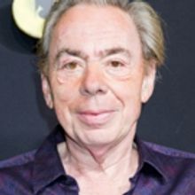 Andrew Lloyd Webber Talks Tony Season, Future Projects