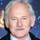 The Theatre World Awards to Be Held at Circle in the Square; Victor Garber to Receive
