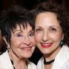 Dancers For Good To Host Third Annual Benefit In East Hampton Honoring Chita Rivera…