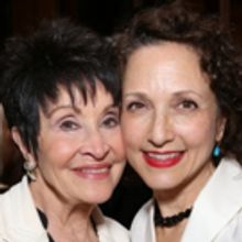 Dancers For Good To Host Third Annual Benefit In East Hampton Honoring Chita Rivera a