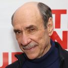 F. Murray Abraham, Austin Pendleton, and More Celebrate Theater for the New City's…