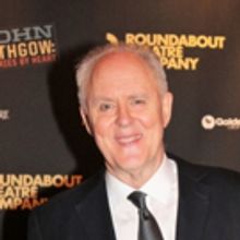 John Lithgow Joins PET SEMATARY Remake