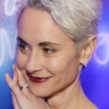 Beth Malone Joins Cast of ANGELS IN AMERICA Full-Time