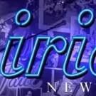 The Iridium Announces Fall Lineup for 'Legends in Session'
