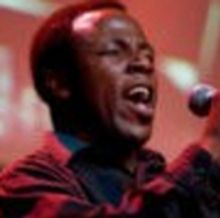 The Peter Sprague Trio Comes to North Coast Repertory Theatre