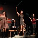International Voices Project Announces The 2018 Festival