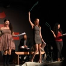 International Voices Project Announces The 2018 Festival