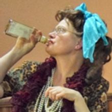 Monmouth Community Players Announce The Cast Of ANNIE