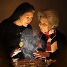 Native Earth Presents A Vancouver Moving Theatre Production WEAVING RECONCILIATION…