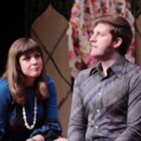 BWW Review: RELATIVELY SPEAKING Is a Funny Farce at Main Street Theater Photo