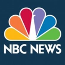 NBC NIGHTLY NEWS WITH LESTER HOLT Is #1 For September