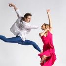 Dance For Life Announces 2019 Lineup