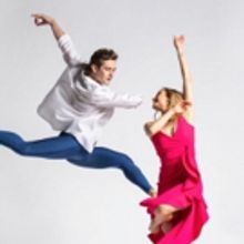 Dance For Life Announces 2019 Lineup