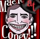 MAGIC AT CONEY!!! Announces Guests for The Sunday Matinee - 7/29