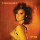 Seratones Announces Sophomore Album