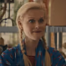 IFC Launches Digital Comedy Series FORTUNE ROOKIE