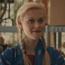 IFC Launches Digital Comedy Series FORTUNE ROOKIE