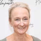Kathleen Chalfant To Receive Obie Award For Lifetime Achievement