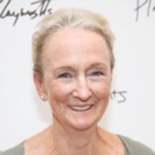 Kathleen Chalfant To Receive Obie Award For Lifetime Achievement