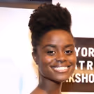 The Team Presents BREAKING GROUND Featuring Denee Benton, Amber Gray, and More