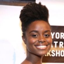 The Team Presents BREAKING GROUND Featuring Denee Benton, Amber Gray, and More