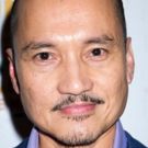 Jon Jon Briones Presents Honorary Awards at 2018 Unity Gala, Today